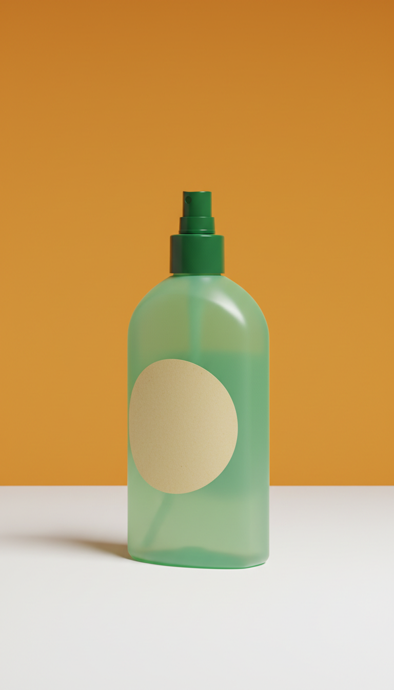 Example product