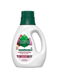 Concentrated Laundry Detergent - Geranium Blossoms & Vanilla