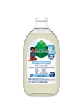 EasyDose™ Ultra Concentrated Baby Laundry Detergent - Free & Clear